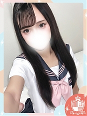 ここあの画像