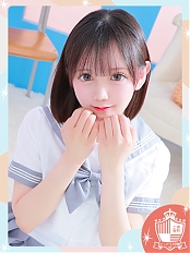 くるみの画像