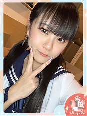 みいの画像