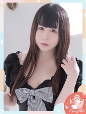 みあの画像