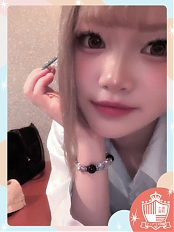 あいの画像