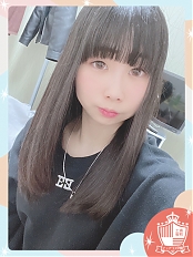 かなの画像