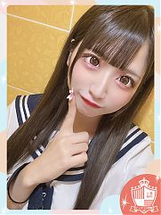みこの画像
