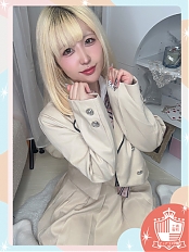 りりさの画像