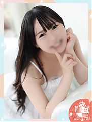 もあの画像