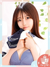 れむの画像
