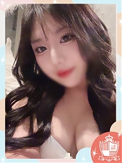 かれんの画像