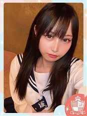 なのの画像