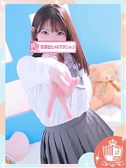かほの画像