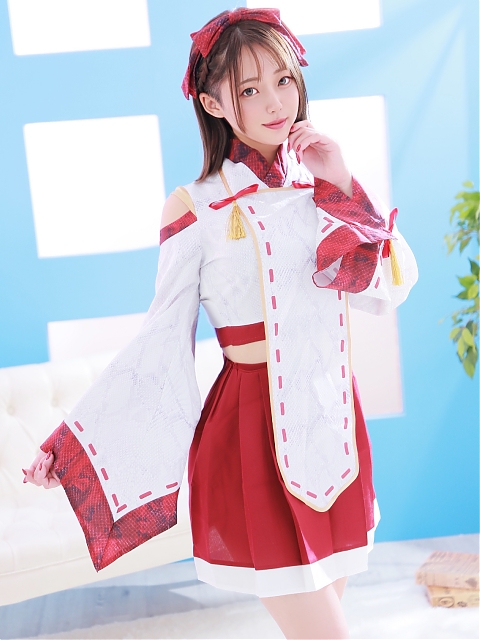 あかり