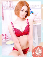みゆうの画像