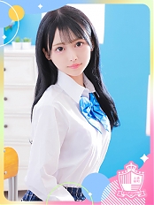 みるの画像