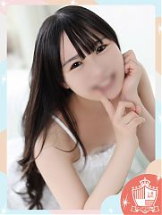 もあの画像