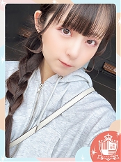 ななの画像