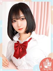 くるみの画像