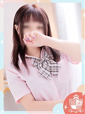おとねの画像
