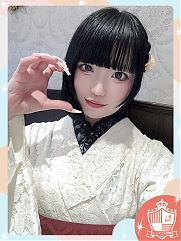 ゆなの画像