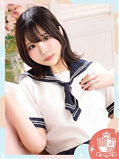 うなの画像