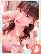 ひよりの画像