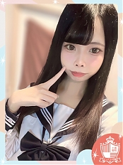 うららの画像
