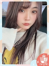 さきなの画像