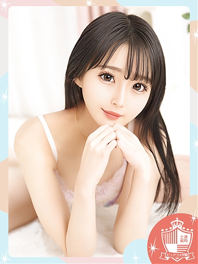 つきの