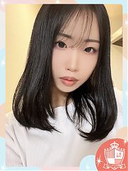 ちひろの画像