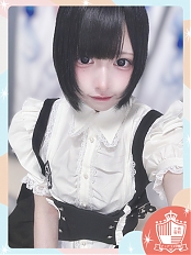 なるせの画像