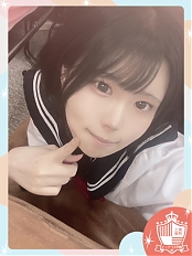 うなの画像