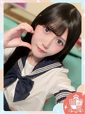 りりの画像