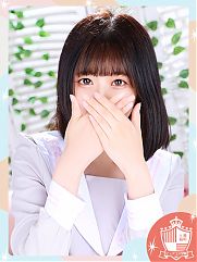 もこの画像