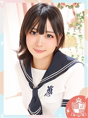 あやの画像