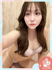 みなの画像