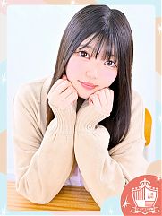 このみの画像