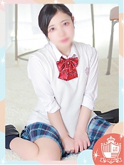 さやかの画像