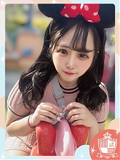 るなの画像