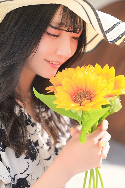 とあまる【特待生】