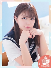 りのの画像