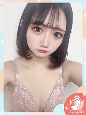 るあの画像