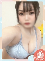 あおいの画像