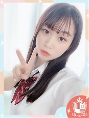 すいの画像