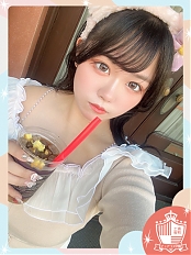 みなの画像