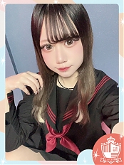 にこの画像