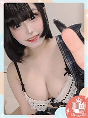 めろの画像