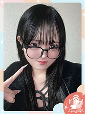 かなめの画像
