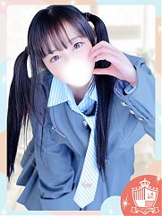 さやかの画像