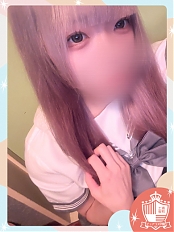 りあの画像