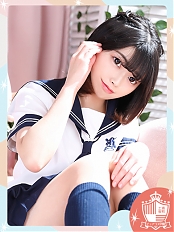 みくの画像
