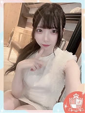 みしなの画像
