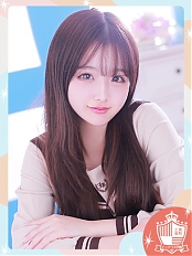 ゆりの画像